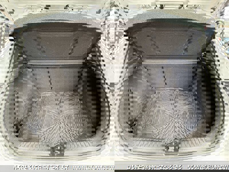 Used 2016 Hyundai Elantra GT image 18