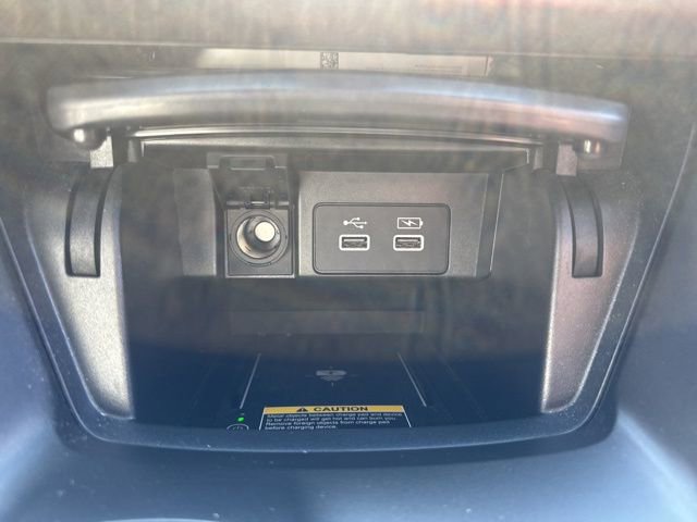 Used 2021 Honda Accord EX-L image 27