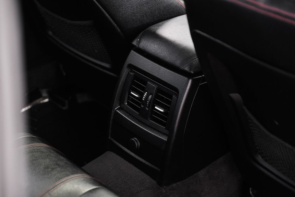 Used 2015 BMW 428i Gran Coupe RWD image 33