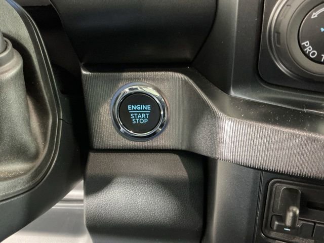 Used 2024 Ford F350 Platinum AWD/4WD image 29