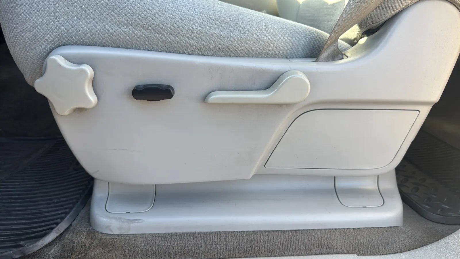 Used 2013 Chevrolet Silverado 1500 LT w/ All-Star Edition RWD image 17