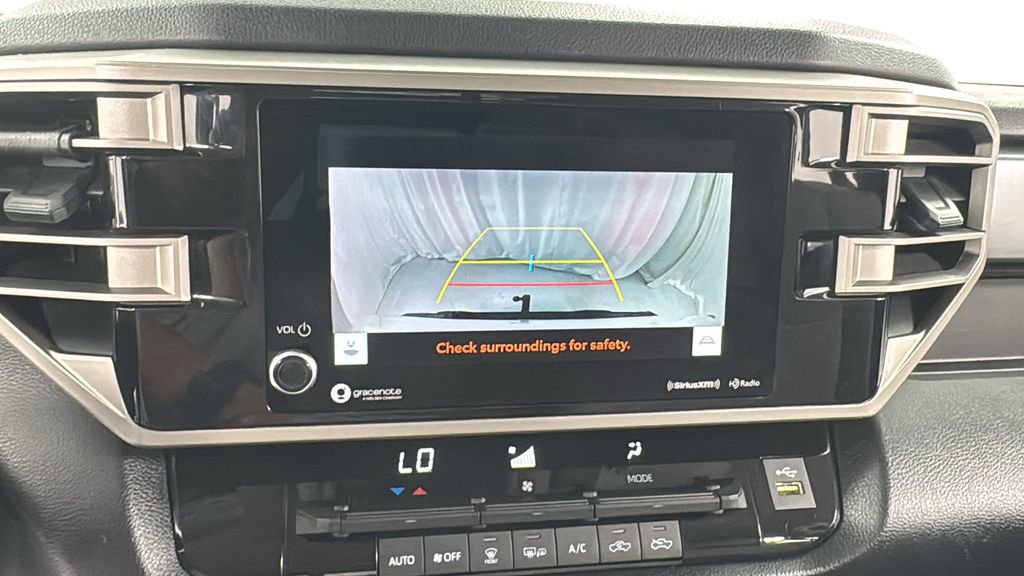 Used 2023 Toyota Tundra SR5 image 24