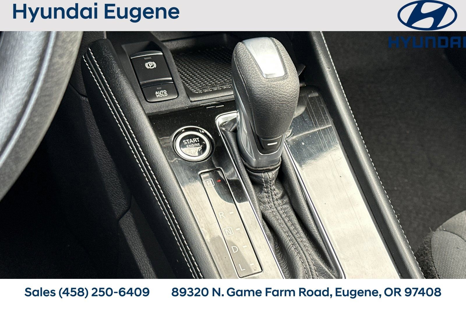 Used 2023 Nissan Kicks SV FWD image 25