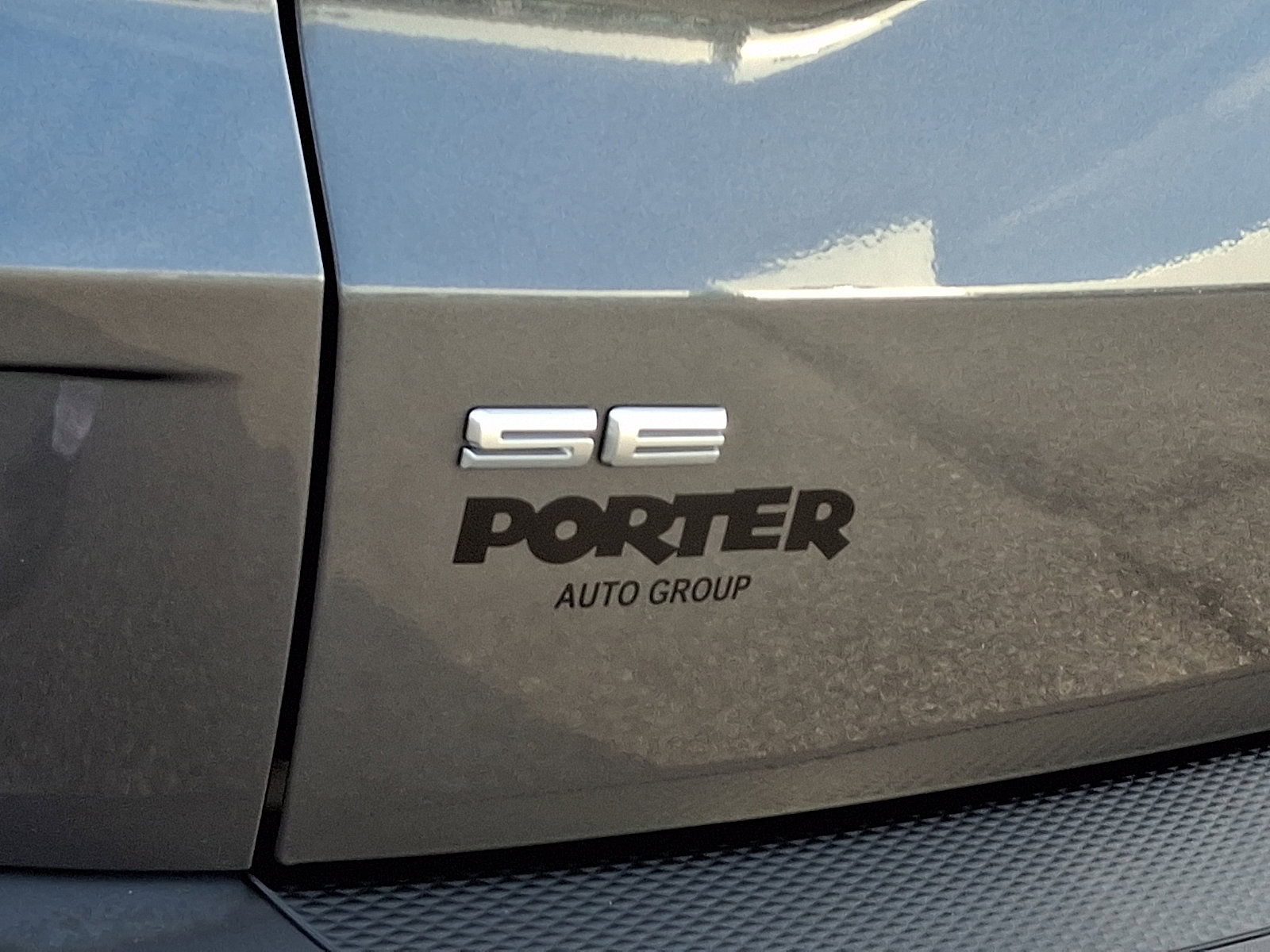 Certified 2022 Ford Escape SE image 31