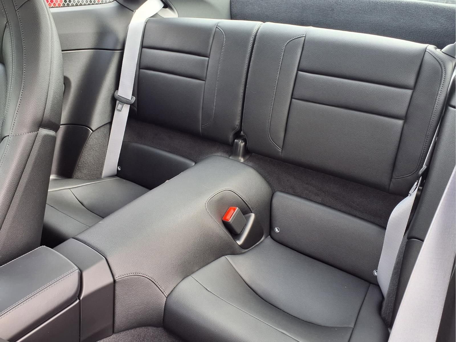 Used 2020 Porsche 911 Carrera image 12