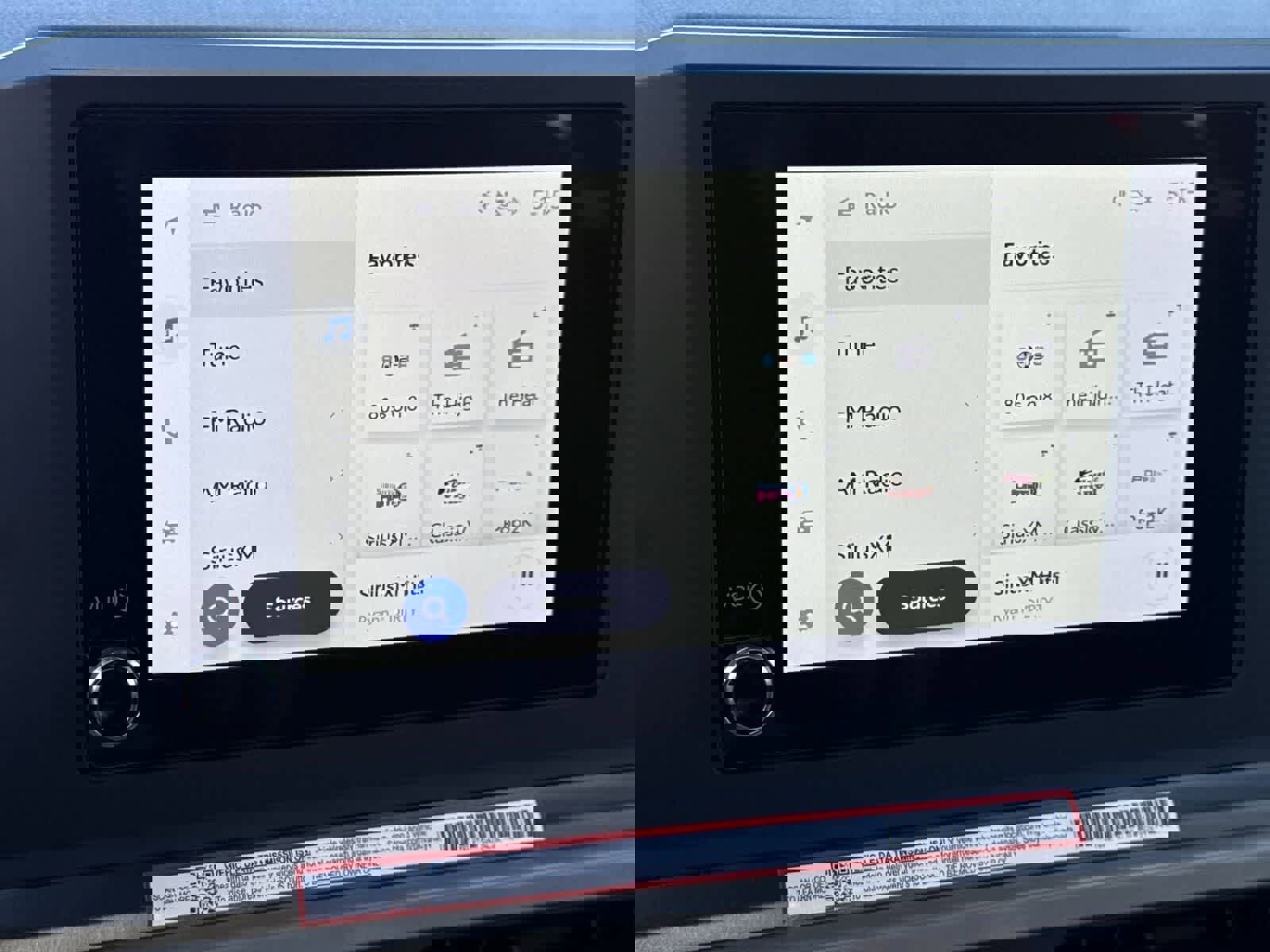 Used 2025 Toyota Tacoma SR5 image 20