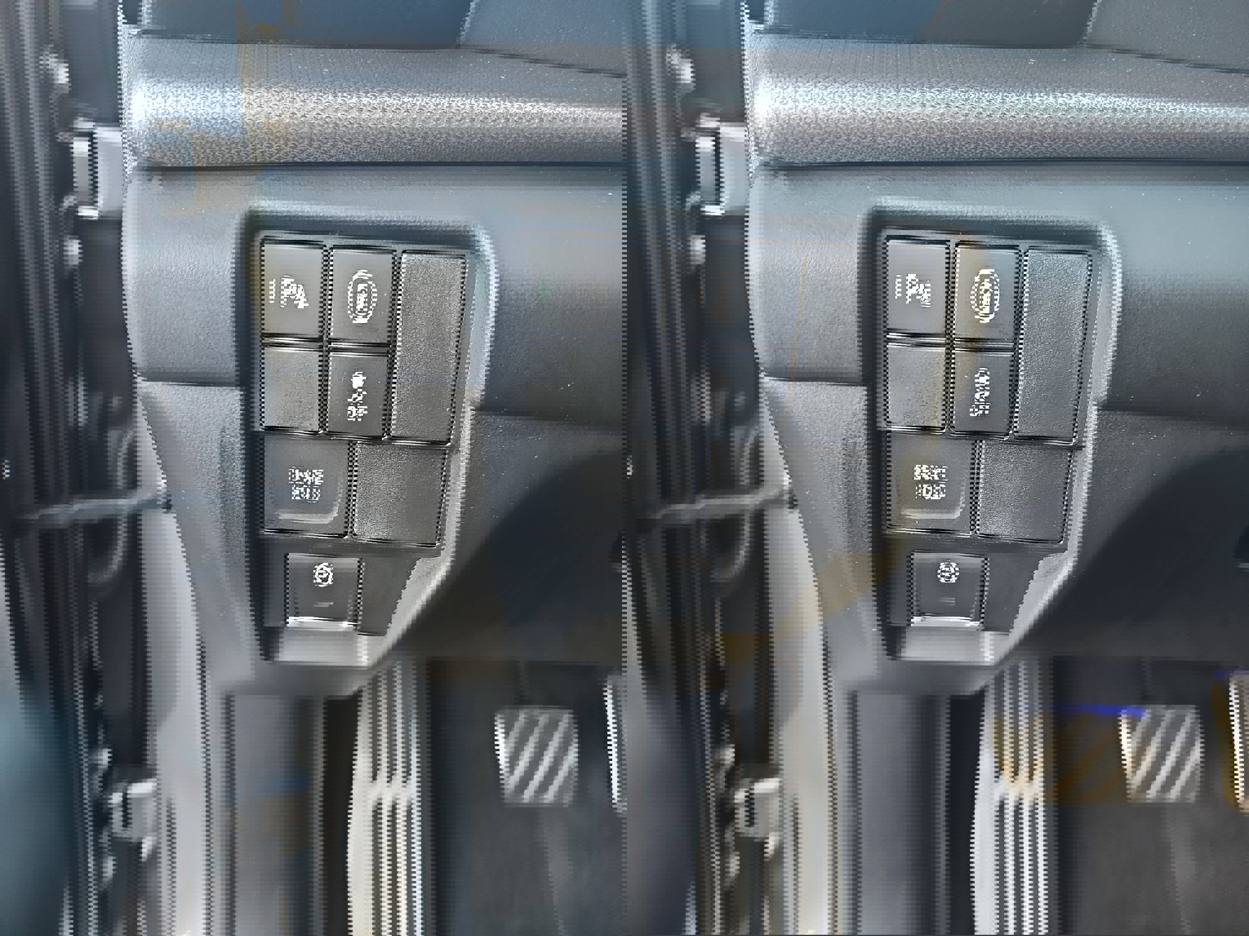 Used 2025 Acura RDX A-Spec image 26