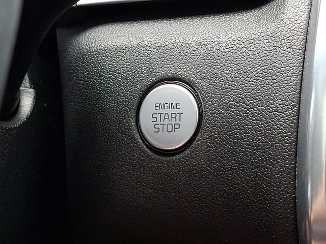 Used 2022 Kia Sorento AWD image 28