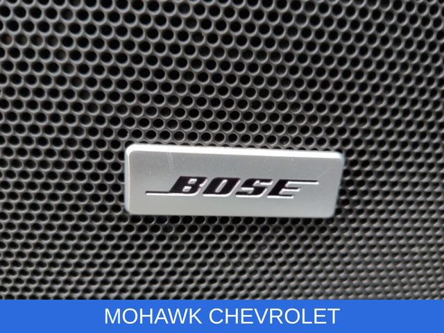 Used 2024 Chevrolet Traverse Premier w/ Redline Edition AWD/4WD image 25