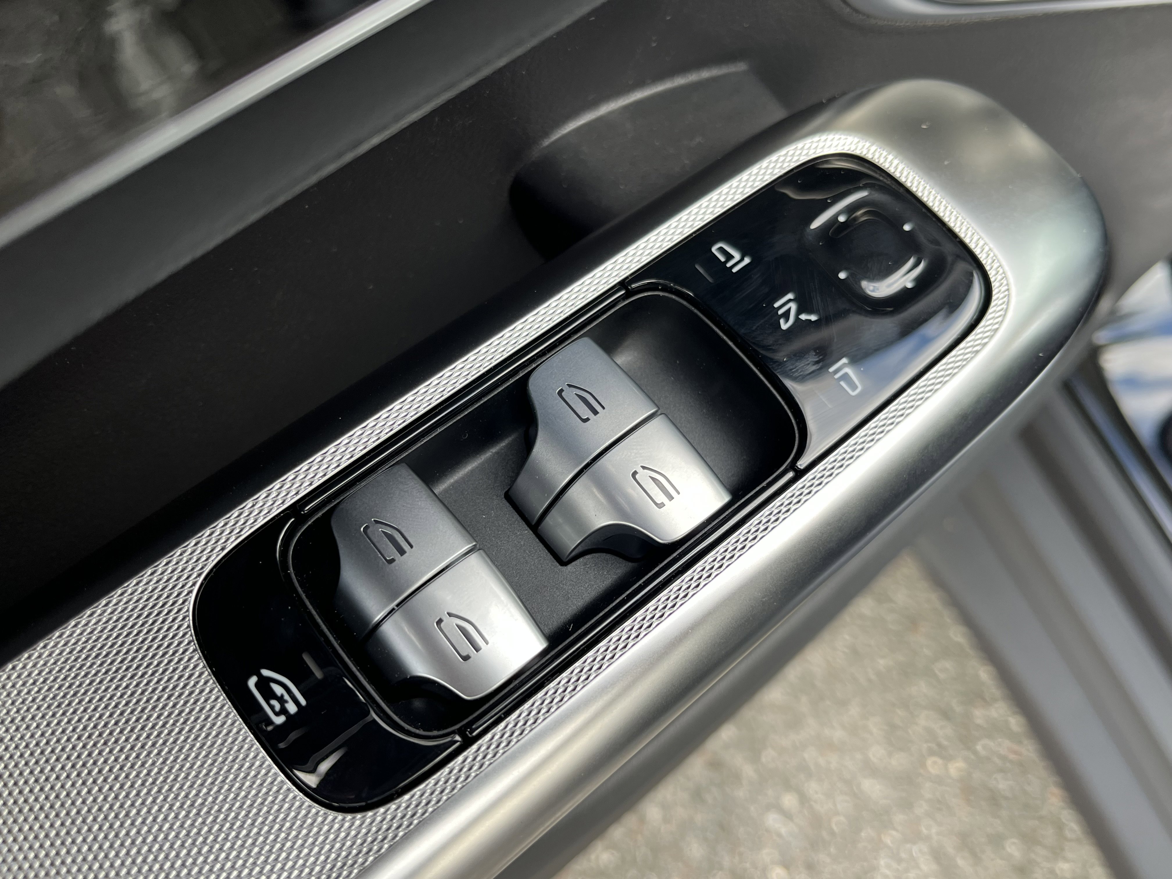 New 2026 Mercedes-Benz GLC 300 4MATIC image 15