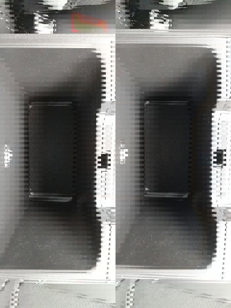 New 2026 Jeep Grand Cherokee L Laredo image 24