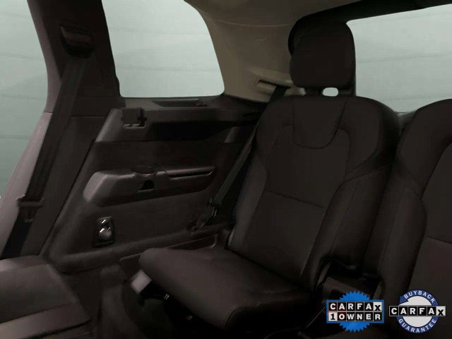 Used 2025 Volvo XC90 B6 Plus image 78