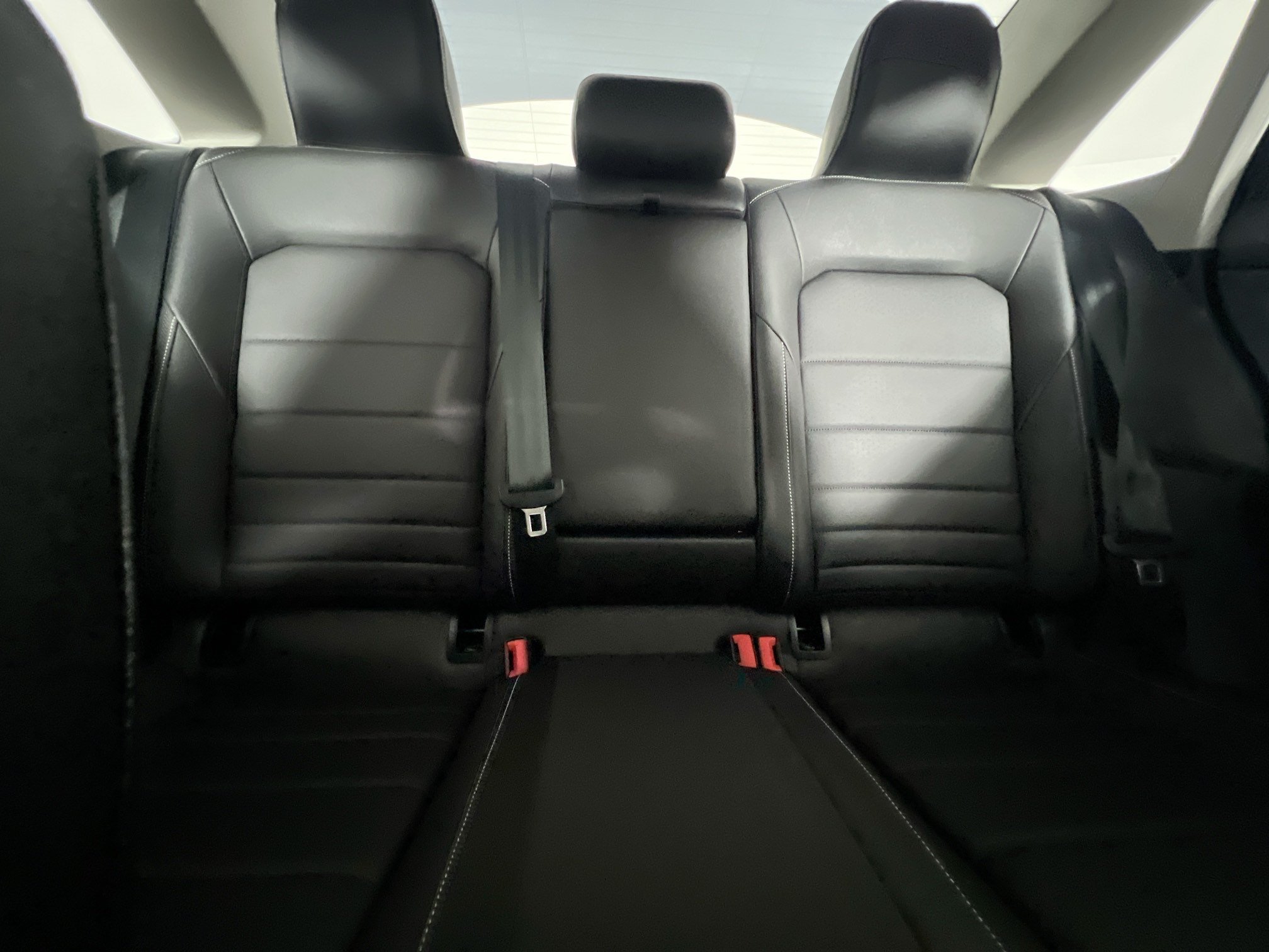 Used 2023 Volkswagen Jetta SE FWD image 32