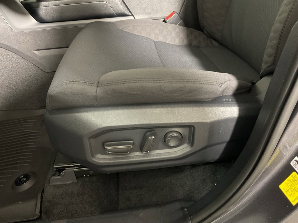 New 2026 Toyota Tundra SR5 image 19