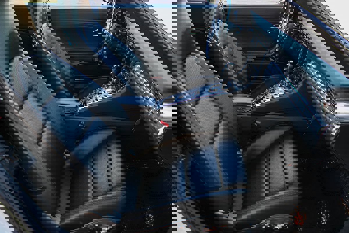 Used 2014 Porsche 911 Carrera image 18