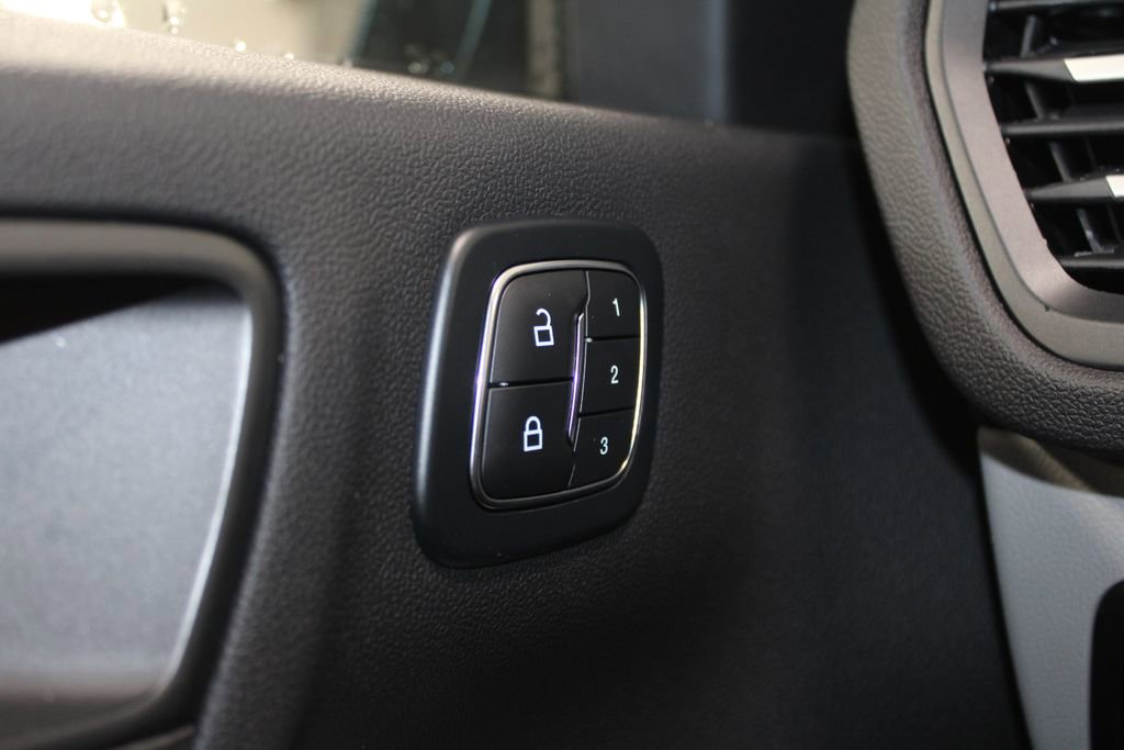 New 2026 Ford Escape Platinum w/ Premium Technology Package image 41