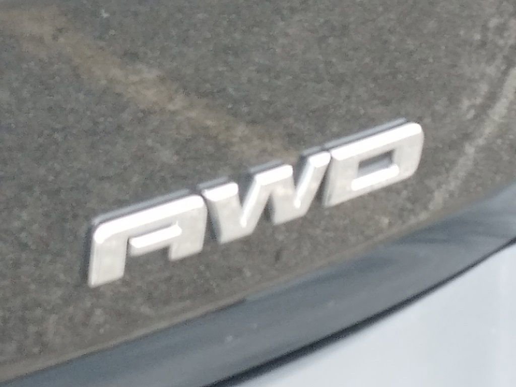 Used 2021 GMC Terrain SLE w/ Driver Convenience Package image 30