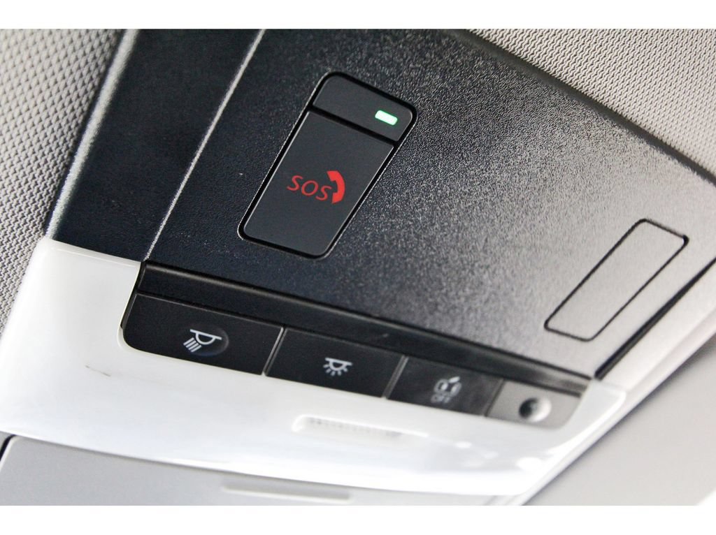 Used 2023 Nissan Rogue SV FWD image 22
