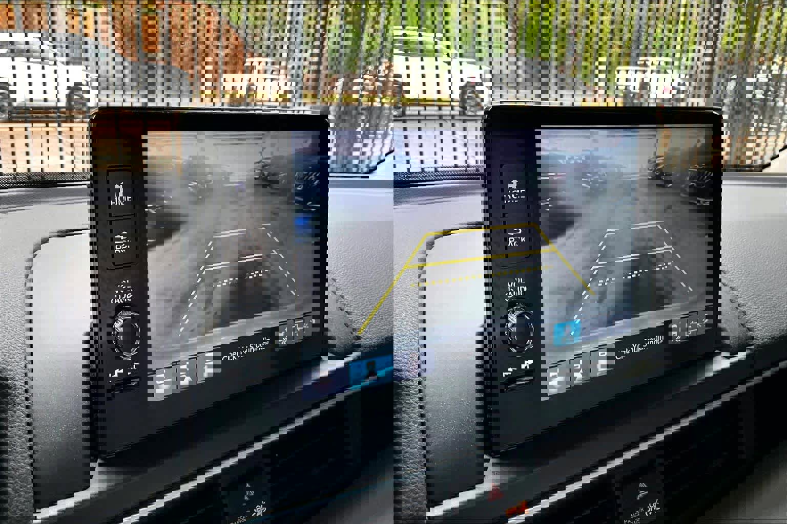 Used 2025 Honda Pilot Touring image 26