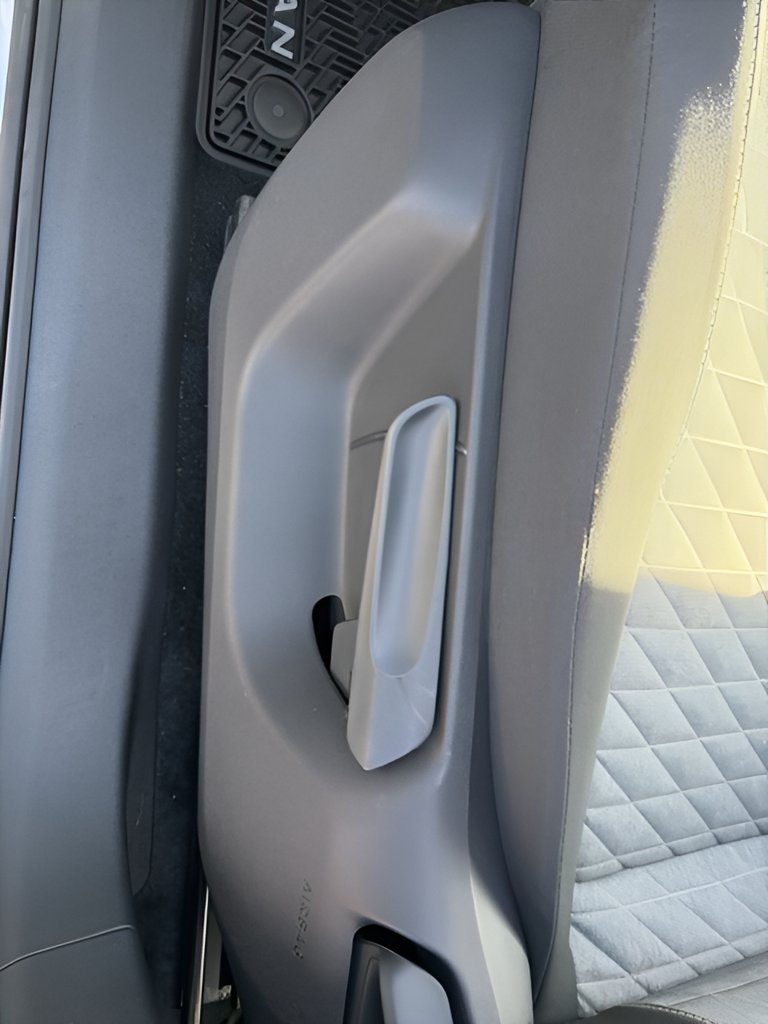 New 2026 Volkswagen Tiguan S AWD/4WD image 19