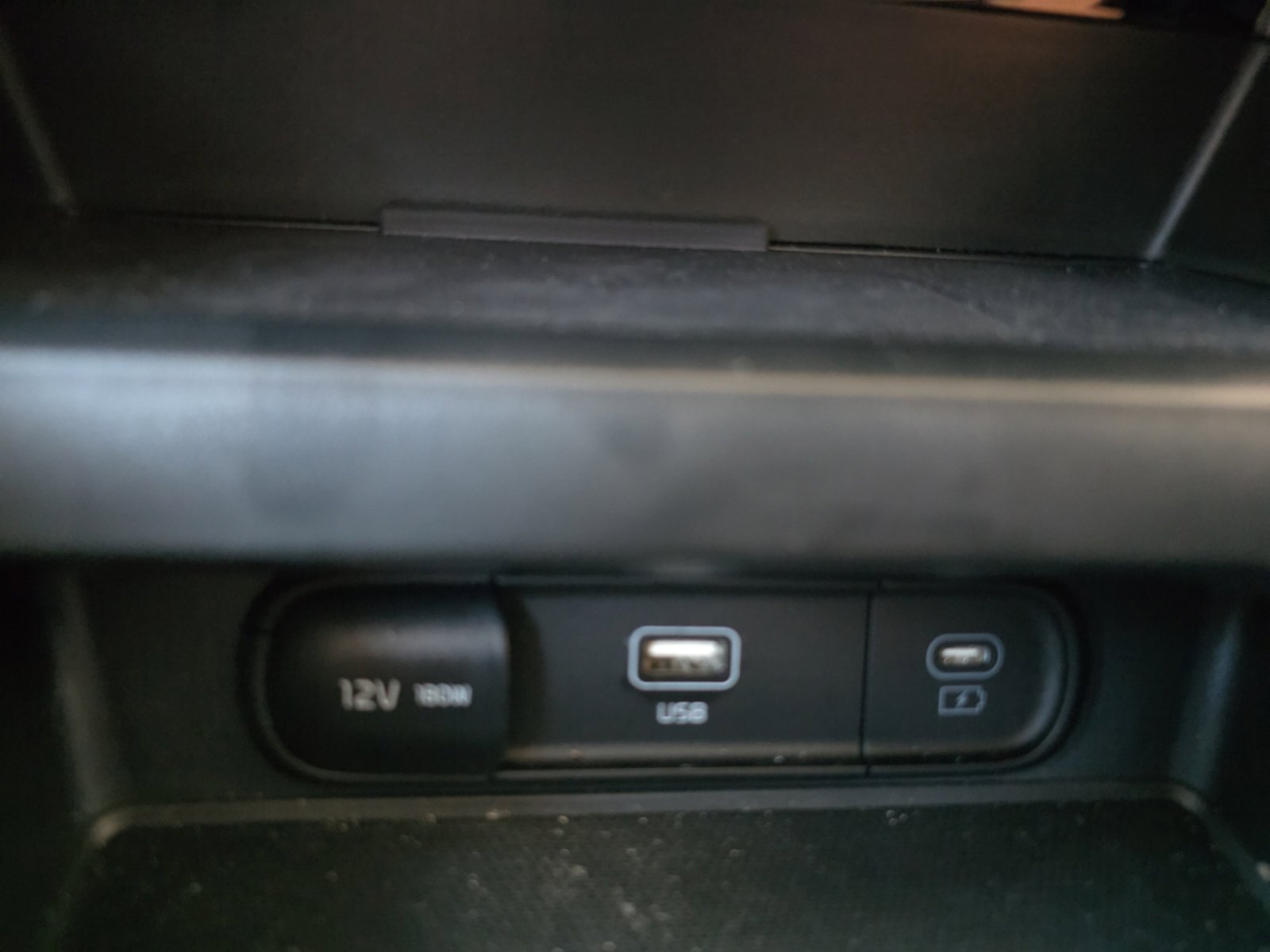 Certified 2025 Kia Soul EX FWD image 19