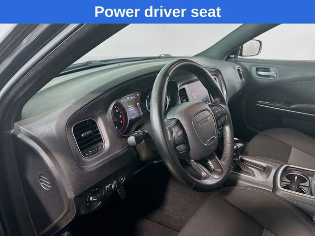 Used 2023 Dodge Charger GT image 19