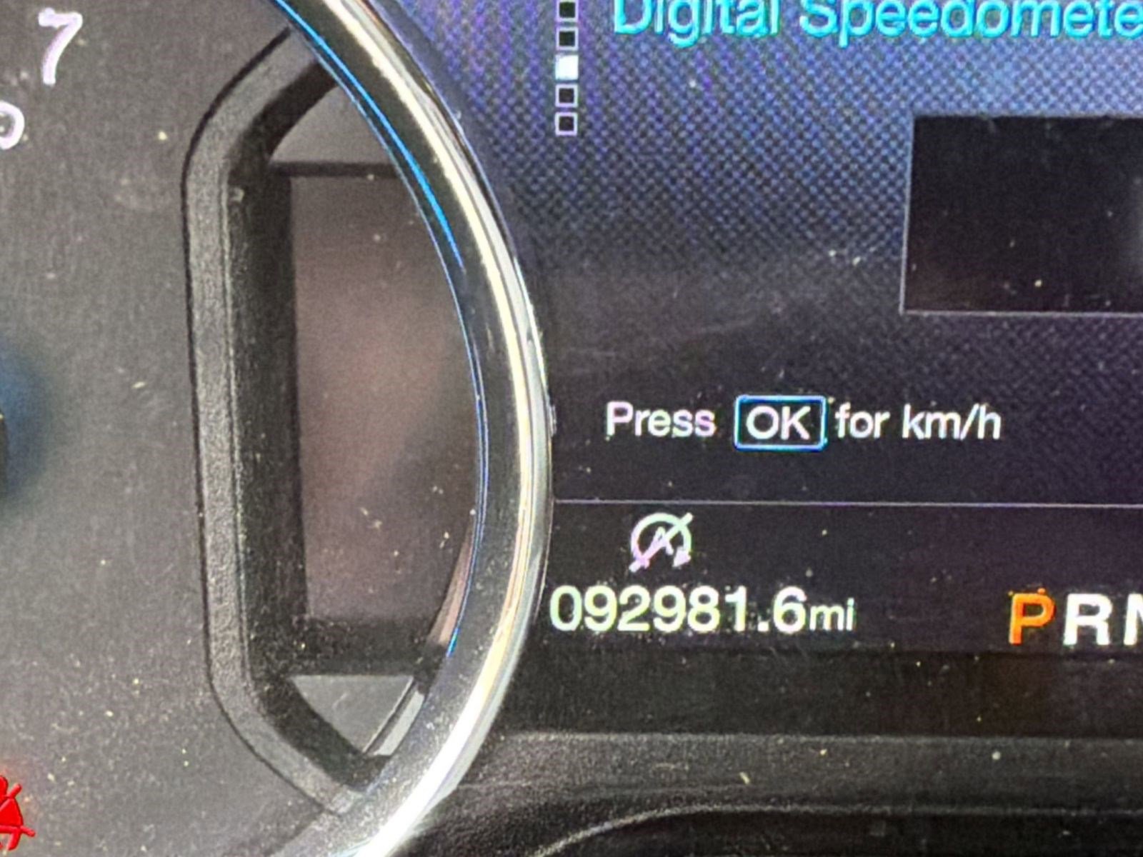 Used 2019 Ford Expedition XLT w/ Equipment Group 202A RWD image 18