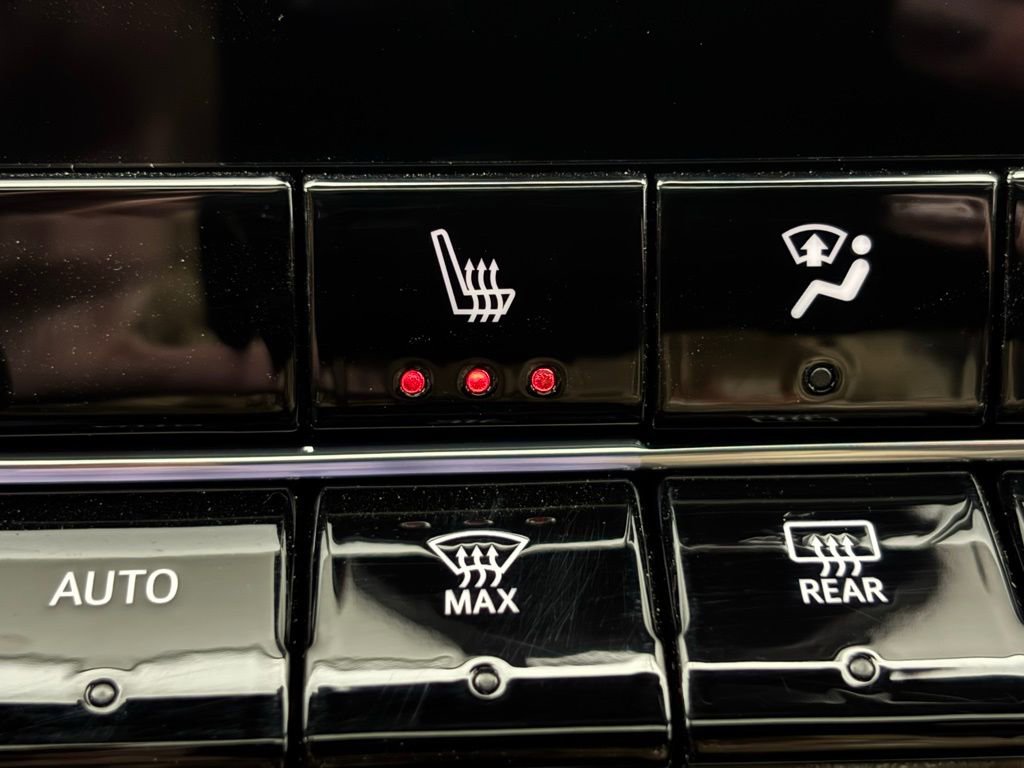 New 2026 GMC Canyon Elevation w/ Convenience Package image 5