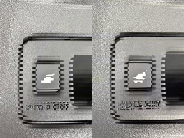 New 2026 Acura ADX A-Spec image 28