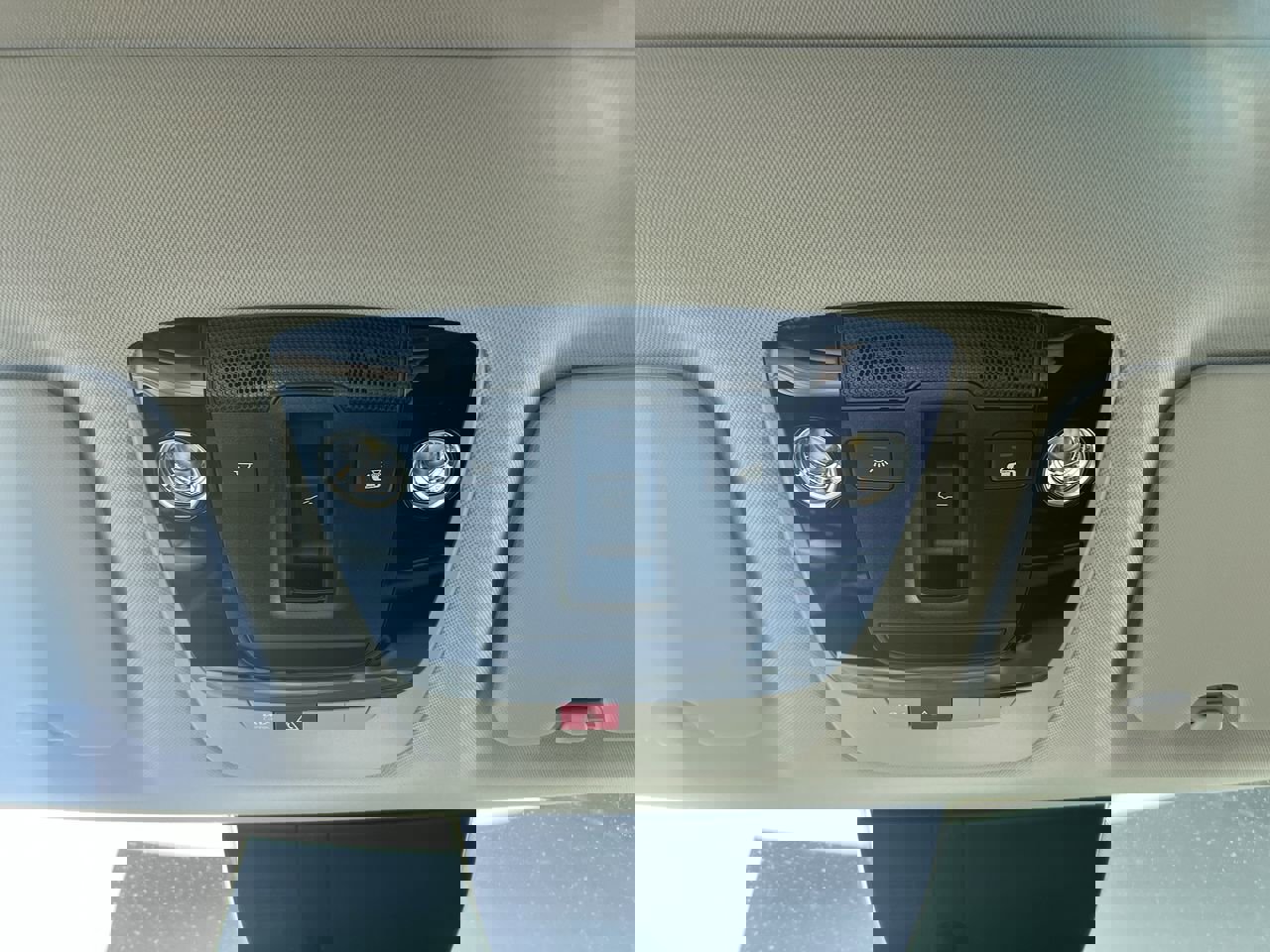 New 2026 Kia Sportage SX image 20