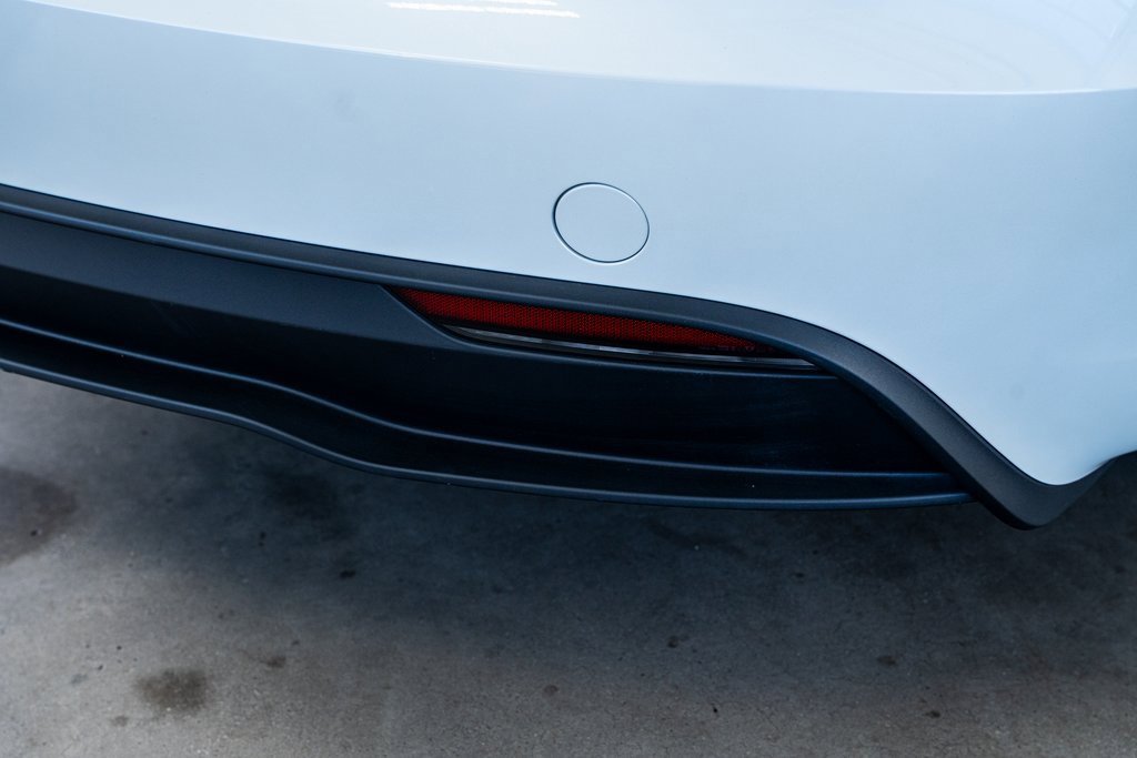 Used 2025 Tesla Model 3 Long Range image 29