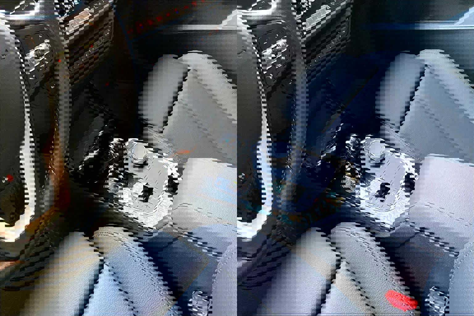 Used 2023 BMW 228i Gran Coupe w/ Convenience Package image 16