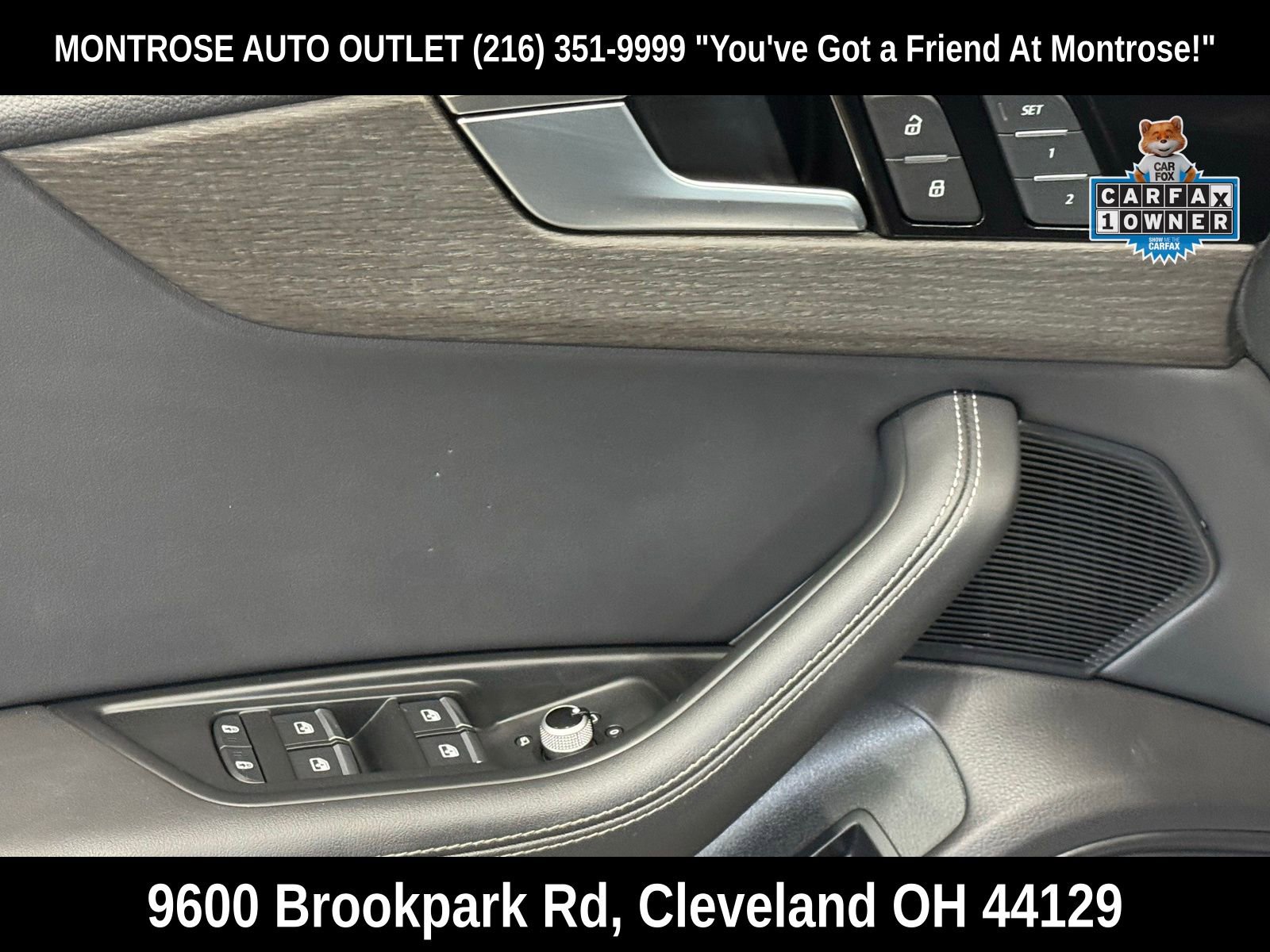 Used 2024 Audi A5 2.0T Premium Plus image 13