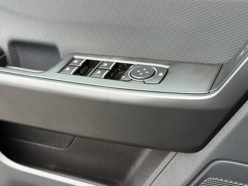 Certified 2023 Ford F150 XL w/ STX Appearance Package AWD/4WD image 19