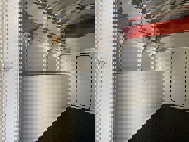 New 2026 Ford E-350 and Econoline 350 Super Duty w/ Power Equipment Group image 10