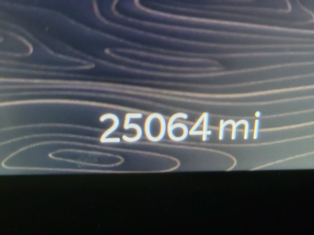 Used 2024 Jeep Grand Cherokee L Overland w/ Trailer Tow Package image 43