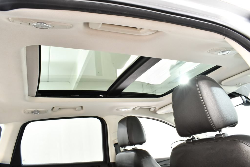 Used 2014 Ford Escape Titanium AWD/4WD image 18