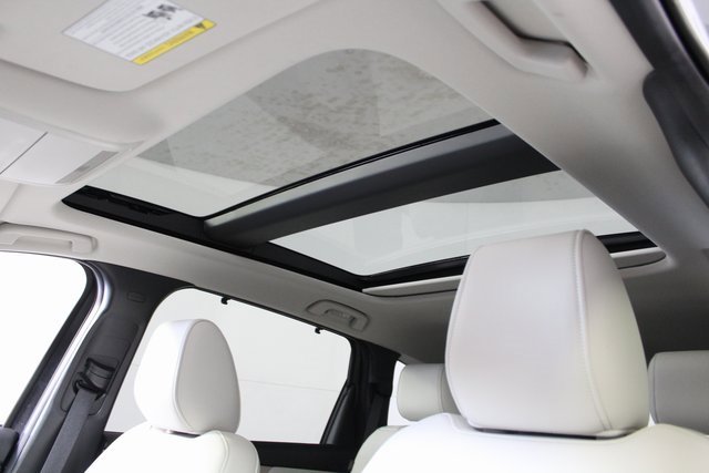 Used 2024 MAZDA CX-90 Plug-In Hybrid w/ Premium Plus image 24