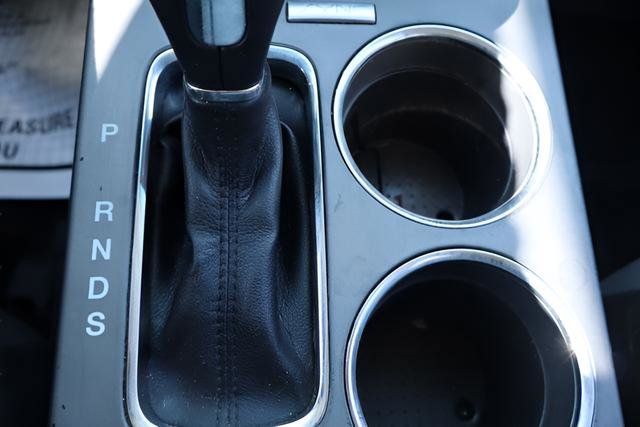 Used 2018 Ford Flex SE image 14