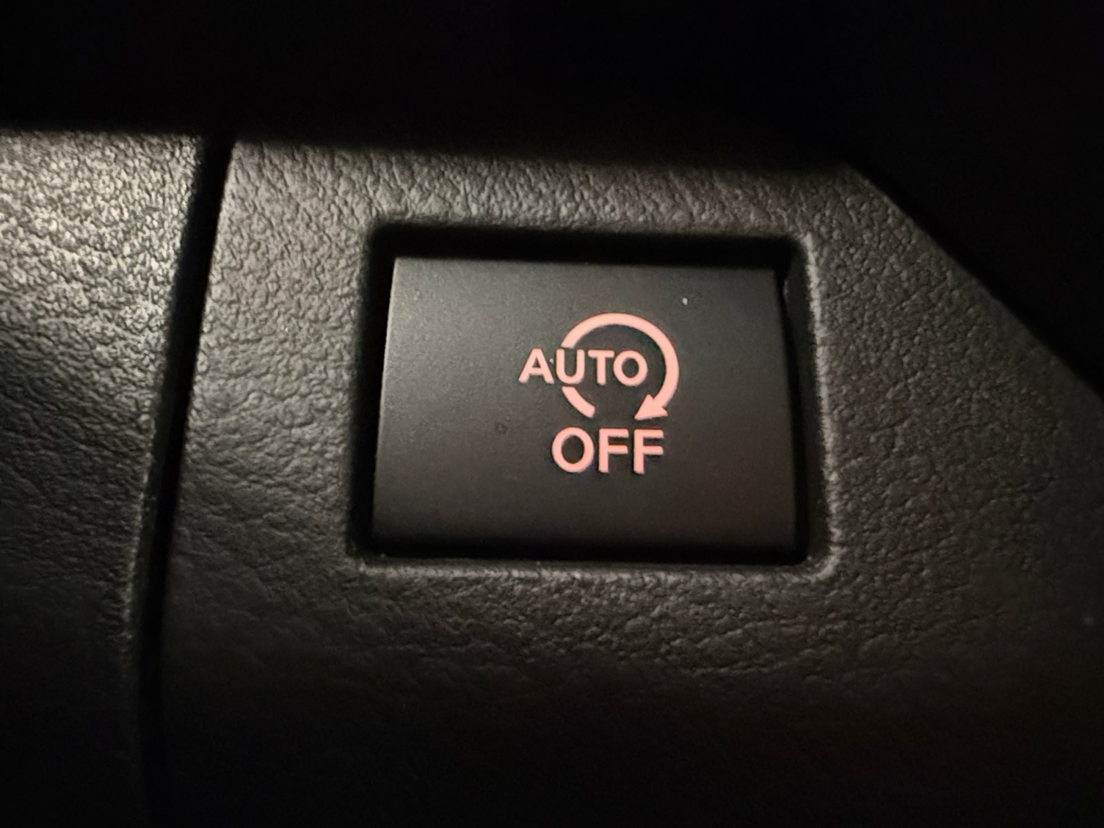 Used 2026 Nissan Frontier Pro-X w/ Pro-X Convenience Package RWD image 40