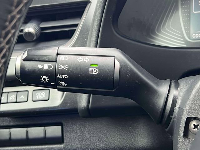 Used 2020 Lexus UX 250h 250h Base w/ Premium Package image 26