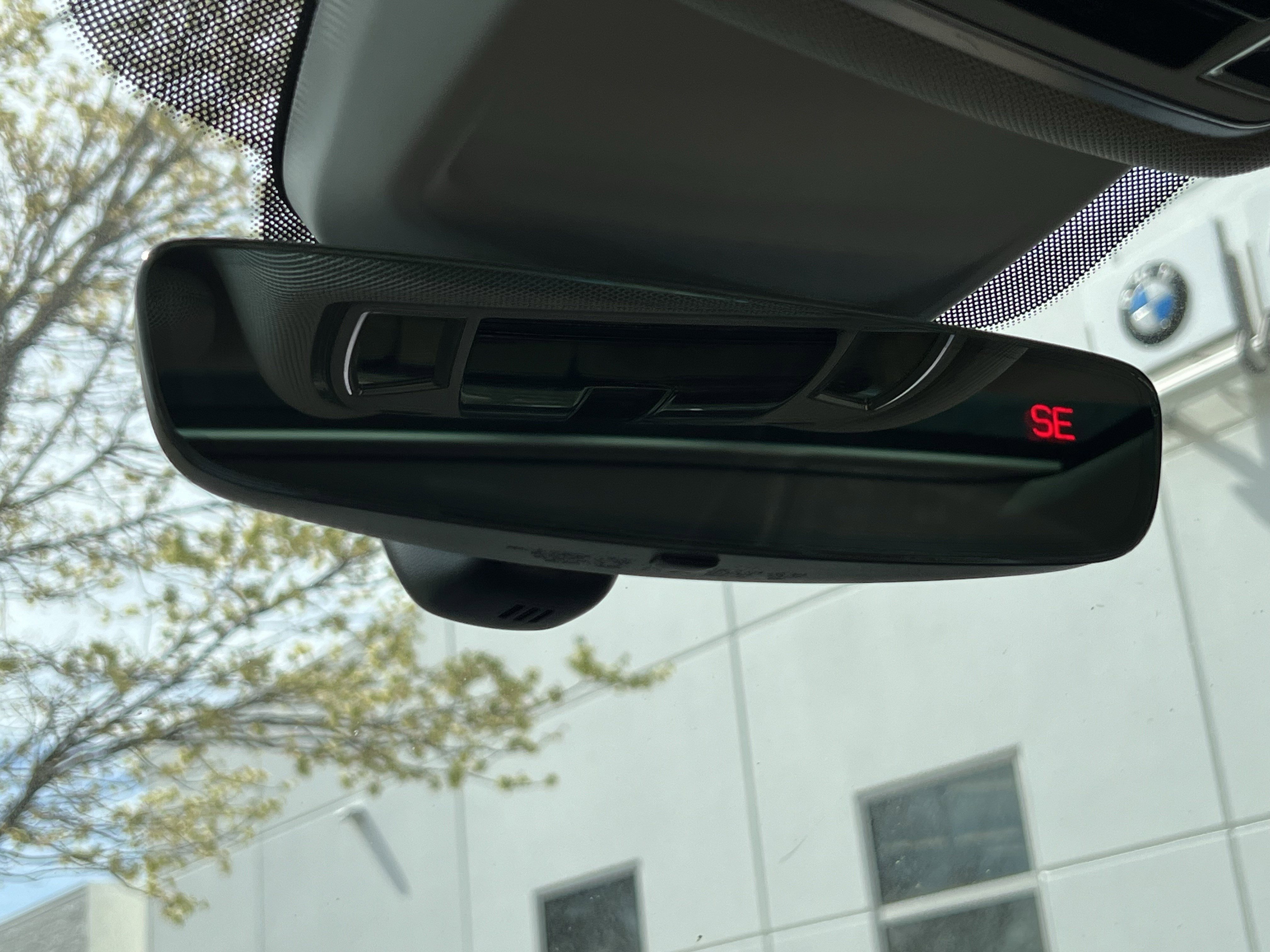 Used 2021 Audi A8 L 4.0T w/ Executive Plus Package image 27