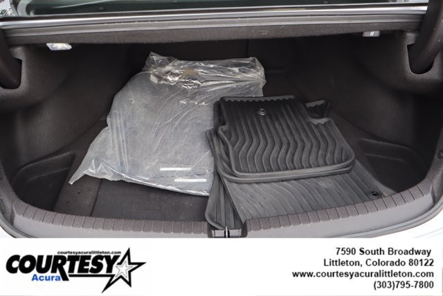 Used 2018 Acura TLX V6 SH-AWD w/ Technology Pkg image 29