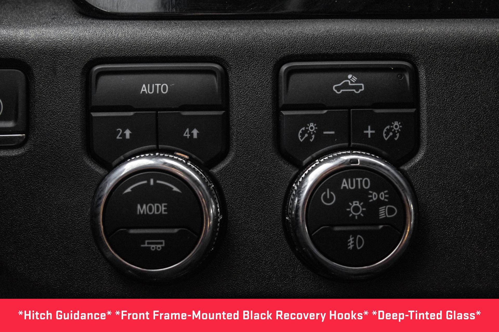 Used 2023 GMC Sierra 1500 Elevation AWD/4WD image 28