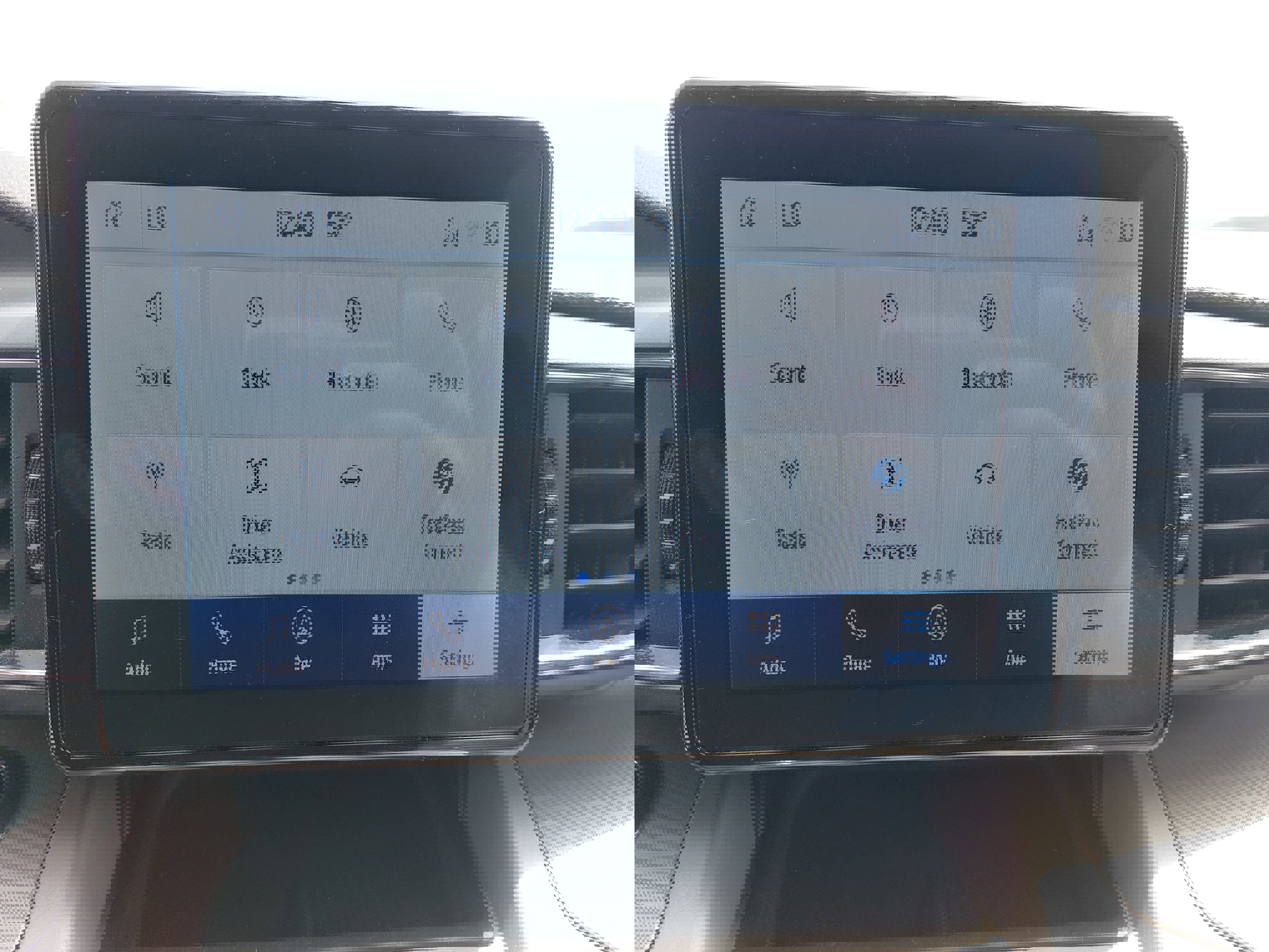 Used 2023 Ford Explorer XLT w/ Equipment Group 202A image 23