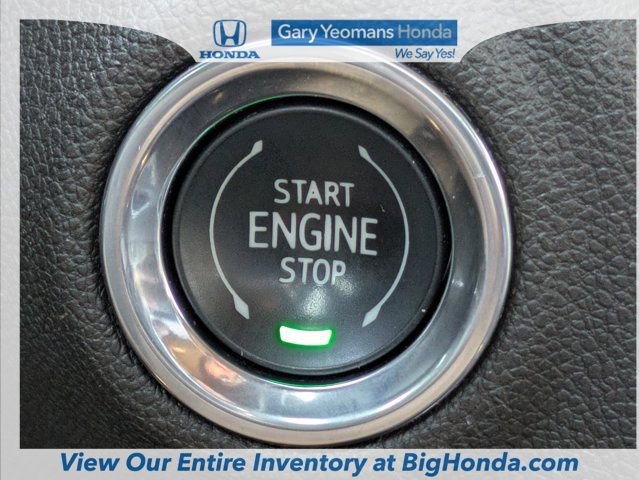 Used 2020 Chevrolet Silverado 1500 RST image 33