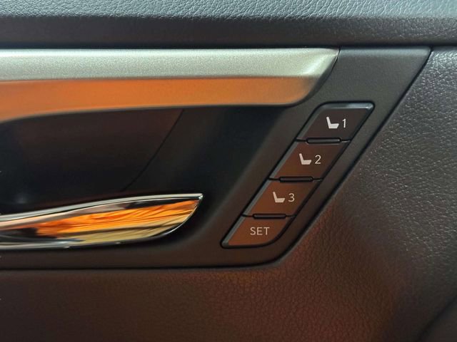 Used 2021 Lexus RX 350 F Sport image 26