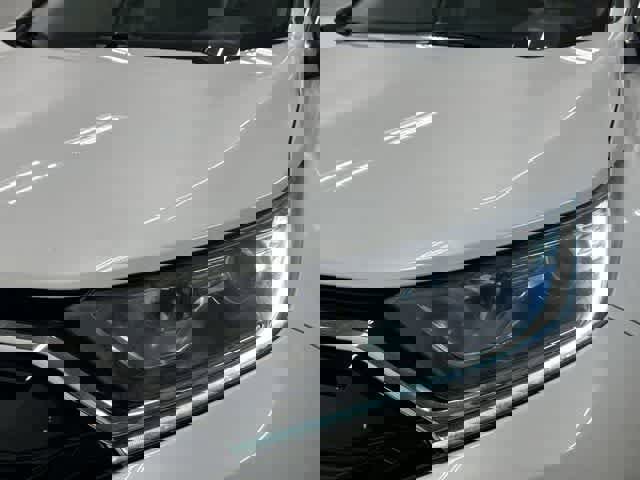 Used 2021 Honda CR-V EX-L image 31