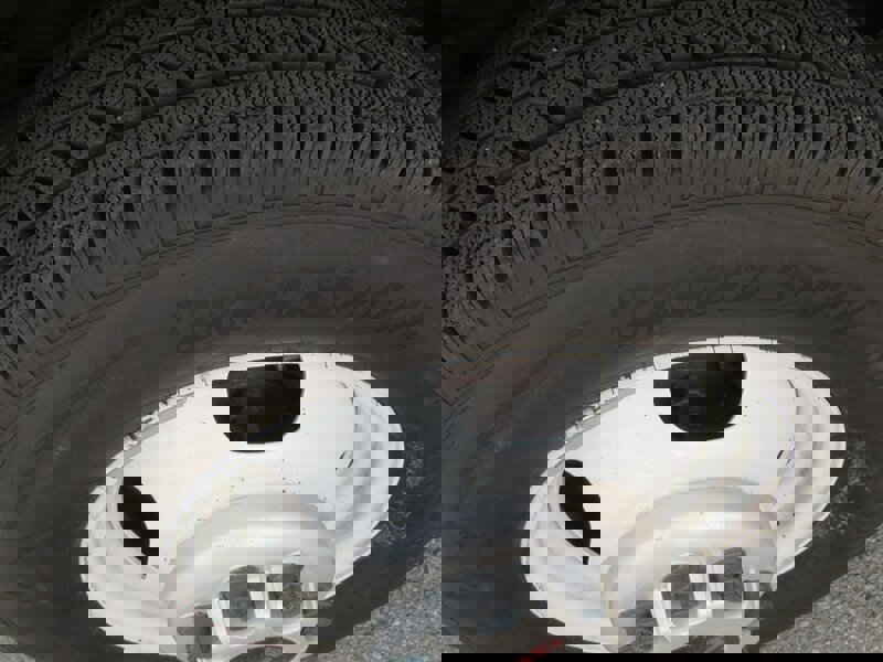 Used 2021 GMC Savana 3500 Extended w/ Power Convenience Package image 31