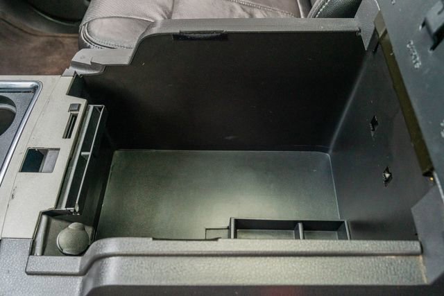 Used 2015 Ford F250 Lariat w/ Lariat Ultimate Package AWD/4WD image 31